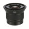 Zeiss Touit 12mm f/2.8 E-mount - Tweedehands