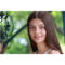 Canon EF-S 55-250mm f/4.0-5.6 IS STM - Tweedehands