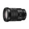 Sony E 18-105mm f/4.0 Power Zoom - Tweedehands