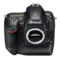 Nikon D4S DSLR Body - Tweedehands