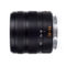 Leica Vario-Elmar T 18-56mm f/3.5-5.6 ASPH T-mount - Tweedehands