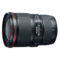 Canon EF 16-35mm f/4.0L IS USM - Tweedehands