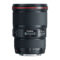 Canon EF 16-35mm f/4.0L IS USM - Tweedehands