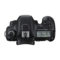 Canon EOS 7D Mark II - Tweedehands