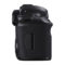 Canon EOS 5DS - Tweedehands
