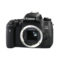 Canon EOS 760D Body - Tweedehands