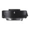 Sigma TC-1401 Nikon - Tweedehands