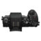 Panasonic DMC-G7 - Tweedehands