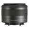 Canon EF-M 15-45mm f/3.5-6.3 IS STM - Tweedehands