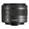 Canon EF-M 15-45mm f/3.5-6.3 IS STM - Tweedehands