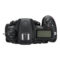 Nikon D500 - Tweedehands