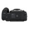 Nikon D500 - Tweedehands