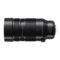 Panasonic Leica DG Vario-Elmar 100-400mm f/4.0-6.3 ASPH Power OIS - Tweedehands