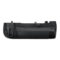 Nikon MB-D17 Battery Grip - Tweedehands