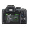 Pentax K-70 - Tweedehands