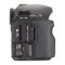 Pentax K-70 - Tweedehands