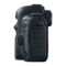 Canon EOS 5D Mark IV - Tweedehands