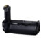 Canon BG-E20 - Tweedehands