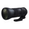 Tamron SP 150-600mm f/5.0-6.3 Di VC USD G2 Canon EF - Tweedehands