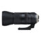 Tamron SP 150-600mm f/5.0-6.3 Di VC USD G2 Canon EF - Tweedehands