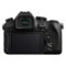Panasonic Lumix DMC-FZ2000 - Tweedehands