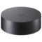 Sigma 12-24mm f/4.0 DG HSM Art Canon - Tweedehands