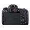 Canon EOS 77D - Tweedehands