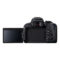 Canon EOS 800D - Tweedehands