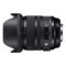 Sigma 24-70mm f/2.8 DG OS HSM Art Canon EF - Tweedehands