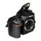 Nikon D7500 - Tweedehands