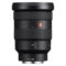 Sony FE 16-35mm f/2.8 GM - Tweedehands