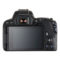 Canon EOS 200D - Tweedehands