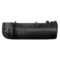 Nikon MB-D18 - Tweedehands