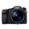Sony Cybershot DSC-RX10 IV - Tweedehands