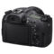 Sony Cybershot DSC-RX10 IV - Tweedehands