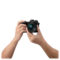 Panasonic Lumix DC-G9 - Tweedehands