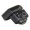 Leica SF 40 - Tweedehands