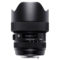 Sigma 14-24mm f/2.8 DG HSM Art Canon EF - Tweedehands