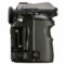Pentax K-1 Mark II Body - Tweedehands