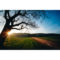 Laowa Venus 9mm f/2.8 Zero D Sony E-mount - Tweedehands