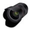 Samyang AF 35mm f/1.4 FE Sony E-mount - Tweedehands