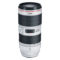 Canon EF 70-200mm f/2.8L IS USM III - Tweedehands