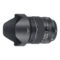 Fujifilm XF 16-80mm f/4.0 R OIS WR - Tweedehands