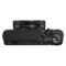 Sony DSC-RX100 V(A) - Tweedehands