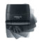 Canon Speedlite EL-100 - Tweedehands