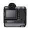 Fujifilm GFX 100 - Tweedehands