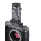Fujifilm GFX 100 - Tweedehands