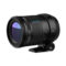 Irix 150mm f/2.8 Macro 1:1 Dragonfly Canon EF-mount - Tweedehands