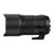 Irix 150mm f/2.8 Macro 1:1 Dragonfly Nikon F-mount - Tweedehands