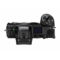 Nikon Z7 - Tweedehands